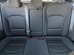 2019 Hyundai i30 Active