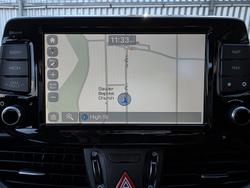 2019 Hyundai i30 Active