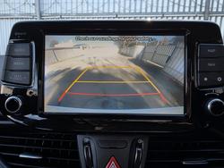 2019 Hyundai i30 Active