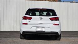 2019 Hyundai i30 Active