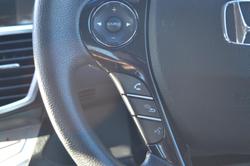 2014 Honda Accord VTi
