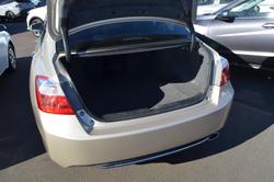 2014 Honda Accord VTi