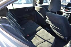 2014 Honda Accord VTi