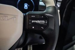 2026 Kia Stonic GT-Line