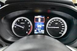 2020 Subaru Forester 2.5i-L