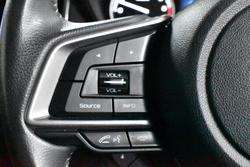 2020 Subaru Forester 2.5i-L