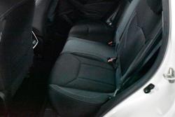 2020 Subaru Forester 2.5i-L