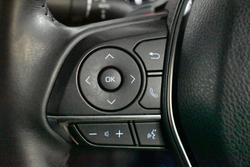 2018 Toyota Camry SL