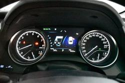 2018 Toyota Camry SL