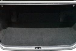 2018 Toyota Camry SL