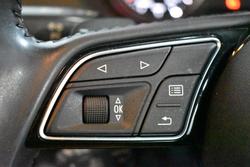 2017 Audi Q2 design