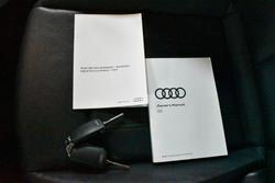 2017 Audi Q2 design