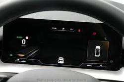 2026 GWM Haval H6 Ultra Hybrid