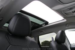 2026 GWM Haval H6 Ultra Hybrid