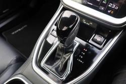 2022 Subaru Outback AWD Touring