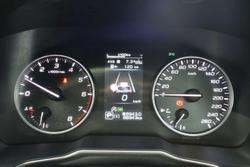 2022 Subaru Outback AWD Touring