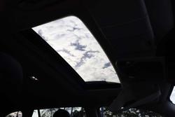 2022 Subaru Outback AWD Touring