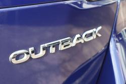 2022 Subaru Outback AWD Touring