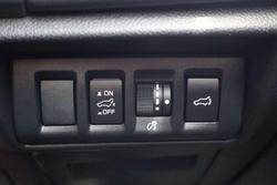 2022 Subaru Outback AWD Touring