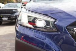 2022 Subaru Outback AWD Touring