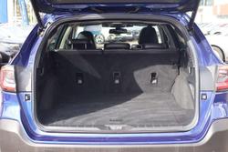 2022 Subaru Outback AWD Touring