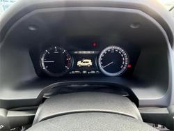 2018 SSANGYONG REXTON ULTIMATE (AWD)