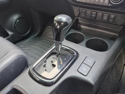 2022 Toyota Hilux Rugged X