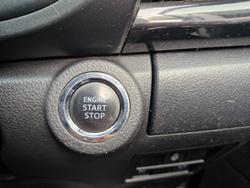 2022 Toyota Hilux Rugged X