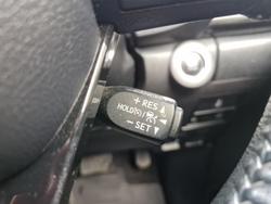 2022 Toyota Hilux Rugged X