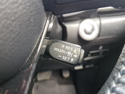 2022 Toyota Hilux Rugged X