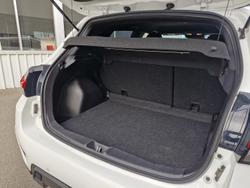 2022 Mitsubishi ASX GSR