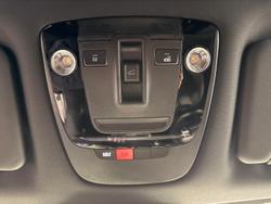 2026 Kia Sportage HEV GT-Line