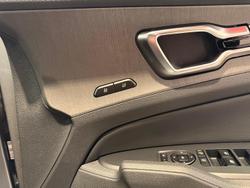 2026 Kia Sportage HEV GT-Line