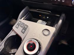 2026 Kia Sportage HEV GT-Line