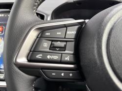 2026 Subaru Crosstrek 2.0R