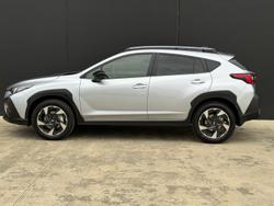 2026 Subaru Crosstrek 2.0R