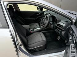 2026 Subaru Crosstrek 2.0R