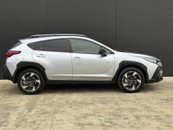 2026 Subaru Crosstrek 2.0R
