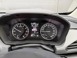 2026 Subaru Crosstrek 2.0R