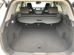 2026 Chery Tiggo 7 Super Hybrid Ultimate