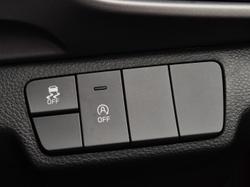 2025 Kia Stonic S