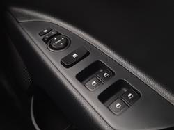2025 Kia Stonic S