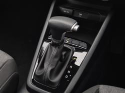 2025 Kia Stonic S