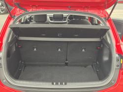 2025 Kia Stonic S