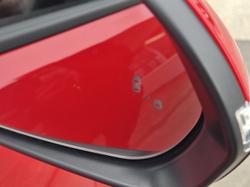 2025 Kia Stonic S