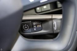 2026 Kia EV5 Air Long Range OVc MY26 Shale Grey