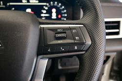 2025 Mitsubishi Outlander LS