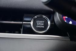 2025 Mitsubishi Outlander LS