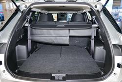 2025 Mitsubishi Outlander LS