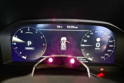 2025 Mitsubishi Outlander LS